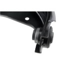Triangle Bras De Suspension Avant Droit Pour Dacia Renault Duster 545006542R