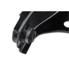 Triangle Bras De Suspension Avant Droit Pour Dacia Renault Duster 545006542R