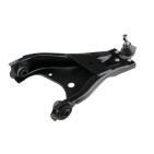 Triangle Bras De Suspension Avant Gauche Pour Dacia Renault Duster 545019969R