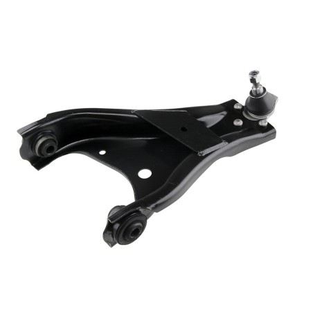 Triangle Bras De Suspension Avant Gauche Pour Dacia Renault Duster 545019969R