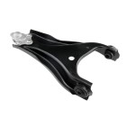 Triangle Bras De Suspension Avant Gauche Pour Dacia Renault Duster 545019969R