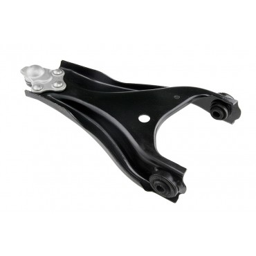 Triangle Bras De Suspension Avant Gauche Pour Dacia Renault Duster 545019969R