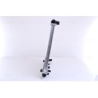 Radiateur Refroidissement Moteur Pour Suzuki Swift III 17700-72K50