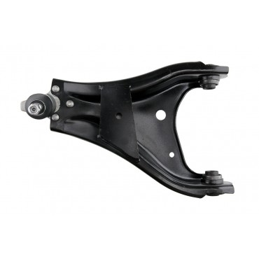 Triangle Bras De Suspension Avant Gauche Pour Dacia Renault Duster 545019969R