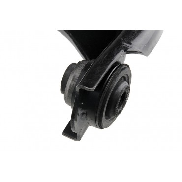 Triangle Bras De Suspension Avant Gauche Pour Dacia Renault Duster 545019969R