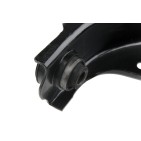 Triangle Bras De Suspension Avant Gauche Pour Dacia Renault Duster 545019969R