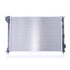 Radiateur Refroidissement Moteur Pour Mini Mini 1711.7.570.489 17117578489