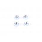 Radiateur Refroidissement Moteur Pour Mini Mini 1711.7.570.489 17117578489