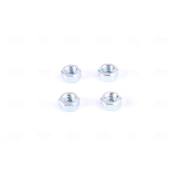 Radiateur Refroidissement Moteur Pour Mini Mini 1711.7.570.489 17117578489
