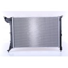 Radiateur Refroidissement Moteur Pour Mini Mini 1475552 17101475552 17107535902