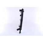 Radiateur Refroidissement Moteur Pour Mini Mini 1475552 17101475552 17107535902