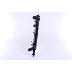 Radiateur Refroidissement Moteur Pour Mini Mini 1475552 17101475552 17107535902