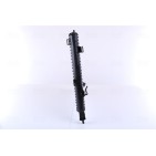 Radiateur Refroidissement Moteur Pour Mini Mini 1475552 17101475552 17107535902