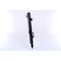 Radiateur Refroidissement Moteur Pour Mini Mini 1475552 17101475552 17107535902