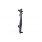 Radiateur Refroidissement Moteur Pour Mini Mini 1710.7.509.714 17117570821