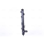 Radiateur Refroidissement Moteur Pour Mini Mini 1710.7.509.714 17117570821