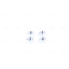 Radiateur Refroidissement Moteur Pour Mini Mini 1710.7.509.714 17117570821