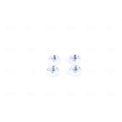 Radiateur Refroidissement Moteur Pour Mini Mini 1710.7.509.714 17117570821
