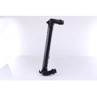 Radiateur Refroidissement Moteur Pour Mini Mini 1711.7.788.753 7.788.753
