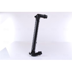 Radiateur Refroidissement Moteur Pour Mini Mini 1711.7.788.753 7.788.753