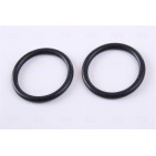 Radiateur Refroidissement Moteur Pour Mini Mini 1711.7.788.753 7.788.753