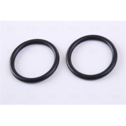 Radiateur Refroidissement Moteur Pour Mini Mini 1711.7.788.753 7.788.753