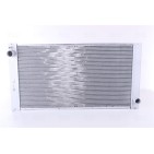 Radiateur Refroidissement Moteur Pour Mini Mini Clubman Clubvan 1711.2.751.275