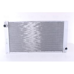 Radiateur Refroidissement Moteur Pour Mini Mini Clubman Clubvan 1711.2.751.275