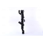 Radiateur Refroidissement Moteur Pour BMW Série 2 F45 F46 X1 Van Mini Mini