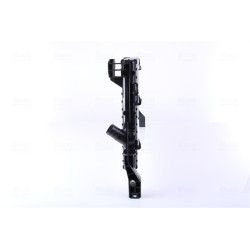 Radiateur Refroidissement Moteur Pour BMW Série 2 F45 F46 X1 Van Mini Mini