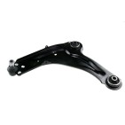 Triangle Bras De Suspension Avant Gauche Pour Espace Laguna Vel Satis 8000273728