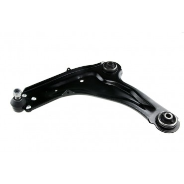 Triangle Bras De Suspension Avant Gauche Pour Espace Laguna Vel Satis 8000273728