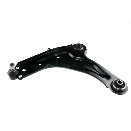 Triangle Bras De Suspension Avant Gauche Pour Espace Laguna Vel Satis 8000273728