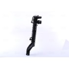 Radiateur Refroidissement Moteur Pour BMW Série 2 F45 F46 X1 Van Mini Mini