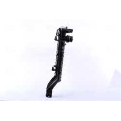 Radiateur Refroidissement Moteur Pour BMW Série 2 F45 F46 X1 Van Mini Mini