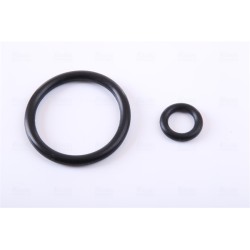 Radiateur Refroidissement Moteur Pour BMW Série 2 F45 F46 X1 Van Mini Mini