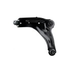 Triangle Bras De Suspension Avant Gauche Pour Espace Laguna Vel Satis 8000273728