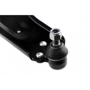 Triangle Bras De Suspension Avant Gauche Pour Espace Laguna Vel Satis 8000273728