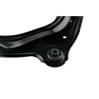 Triangle Bras De Suspension Avant Gauche Pour Espace Laguna Vel Satis 8000273728