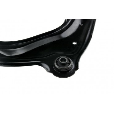 Triangle Bras De Suspension Avant Gauche Pour Espace Laguna Vel Satis 8000273728