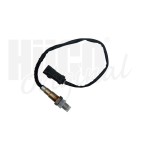 Sonde Lambda Pour Renault 21 Scenic Modus Thalia Trafic Twingo Opel Vivaro A