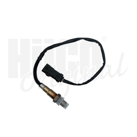 Sonde Lambda Pour Renault 21 Scenic Modus Thalia Trafic Twingo Opel Vivaro A
