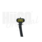 Sonde Lambda Pour Renault 21 Scenic Modus Thalia Trafic Twingo Opel Vivaro A