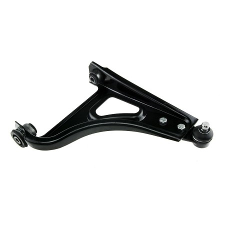 Triangle Bras De Suspension Avant Droit Pour Renault Twingo I 7700820029