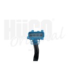 Sonde Lambda Pour Peugeot Fiat Citroën MERCEDES 161849 9636876580 96369683