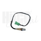 Sonde Lambda Pour Peugeot Renault Fiat Citroën 1628HN 9635978580 96359785