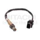 Sonde Lambda Pour BMW Série 1 E87 F01, F02, F03, F04 X3 X5 X6 779160003 7796778