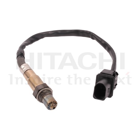 Sonde Lambda Pour BMW Série 1 E87 F01, F02, F03, F04 X3 X5 X6 779160003 7796778