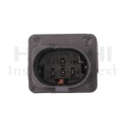 Sonde Lambda Pour BMW Série 1 E87 F01, F02, F03, F04 X3 X5 X6 779160003 7796778