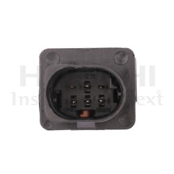 Sonde Lambda Pour BMW Série 1 E87 F01, F02, F03, F04 X3 X5 X6 779160003 7796778